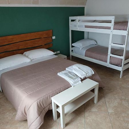 Hotel Relais Scaffe Pennapiedimonte Экстерьер фото