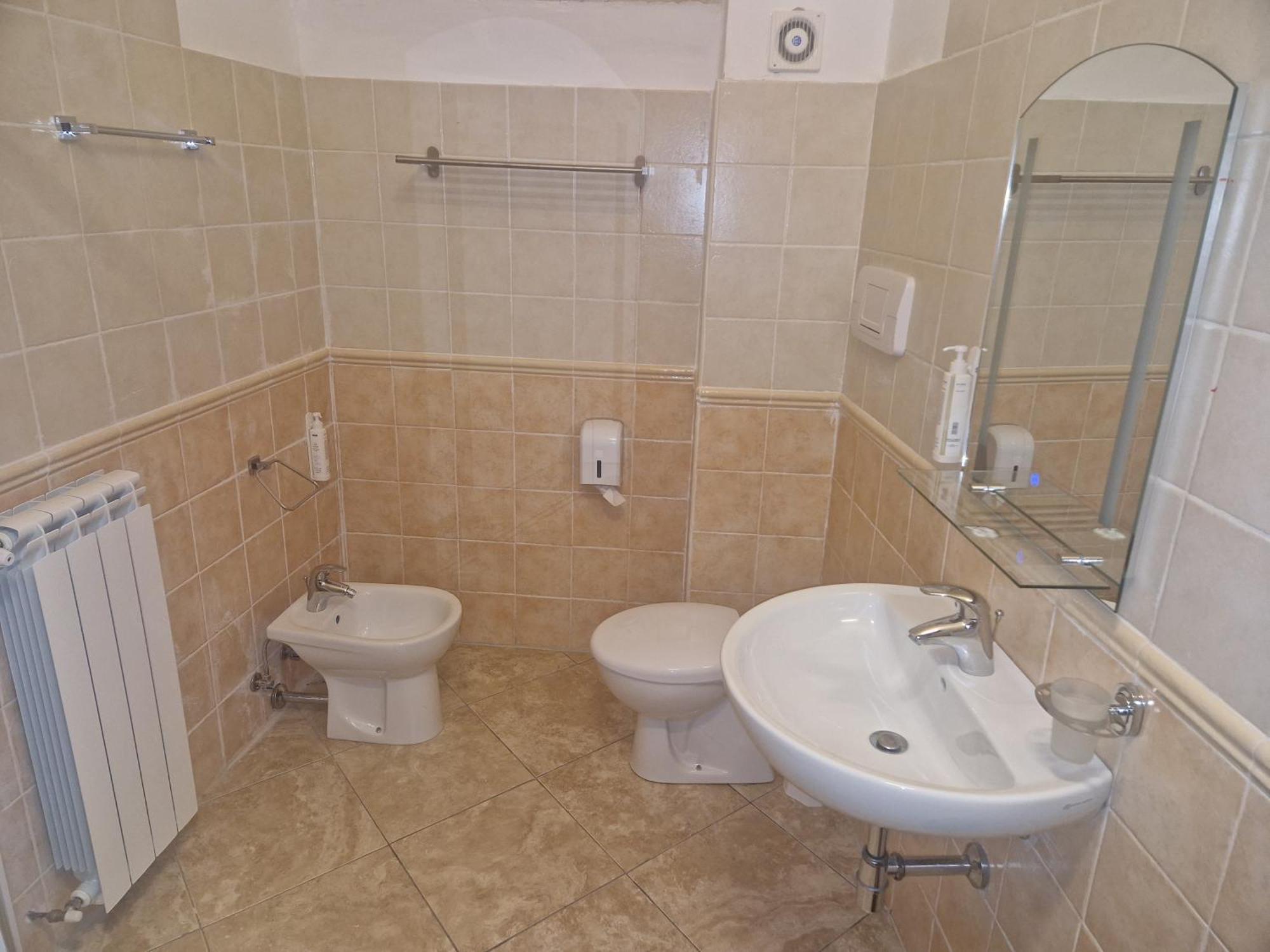 Hotel Relais Scaffe Pennapiedimonte Экстерьер фото