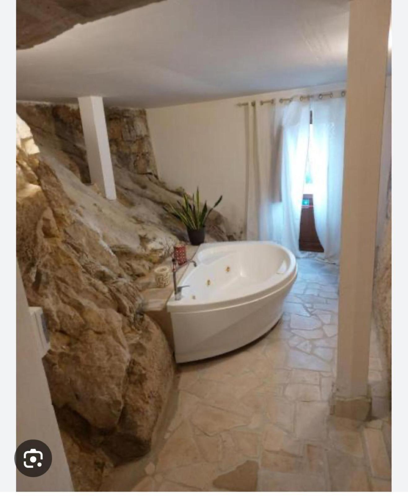 Hotel Relais Scaffe Pennapiedimonte Экстерьер фото
