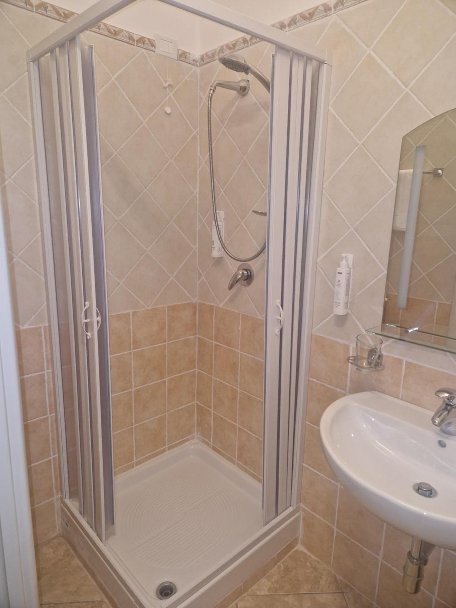 Hotel Relais Scaffe Pennapiedimonte Экстерьер фото