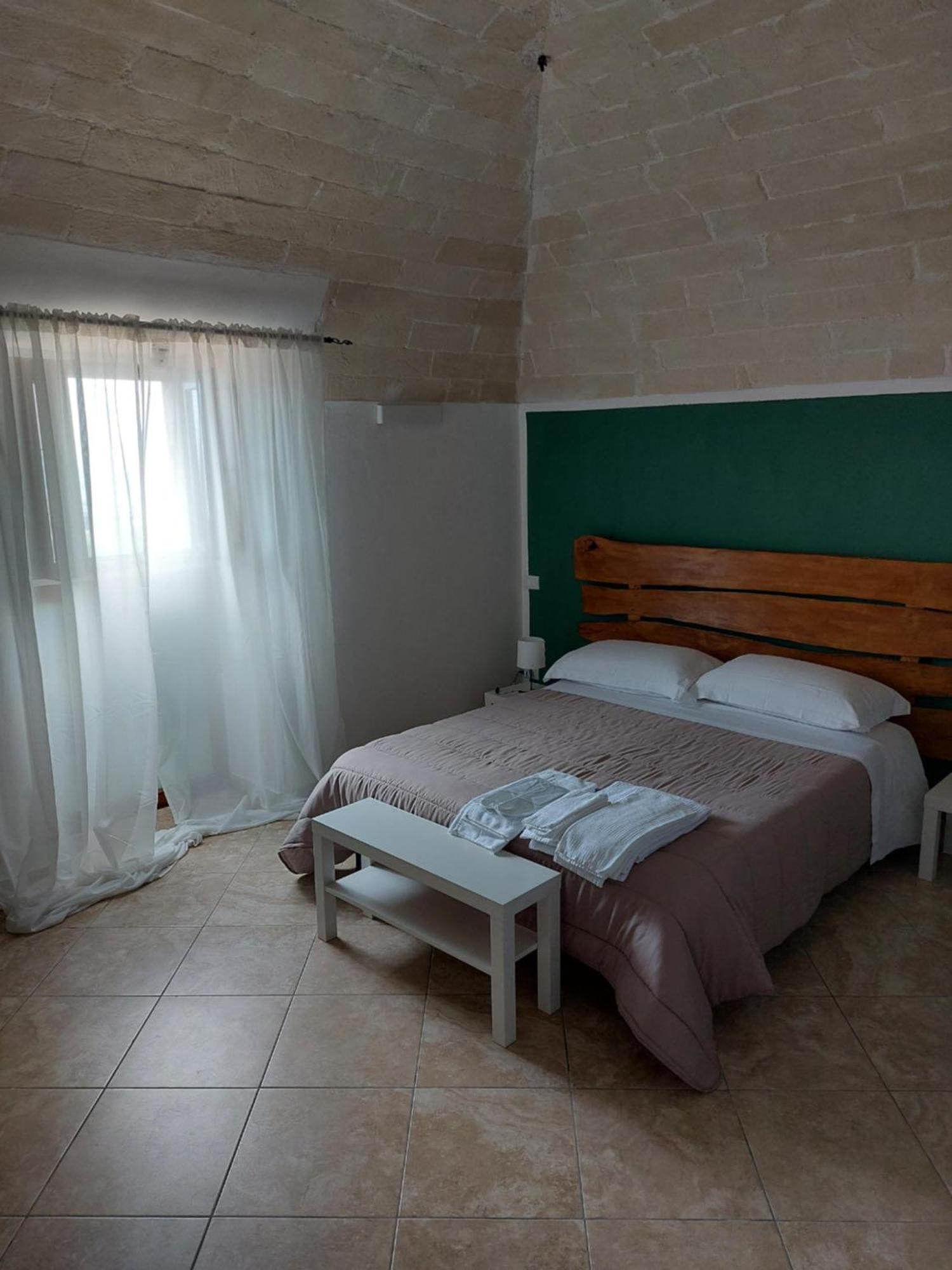Hotel Relais Scaffe Pennapiedimonte Экстерьер фото