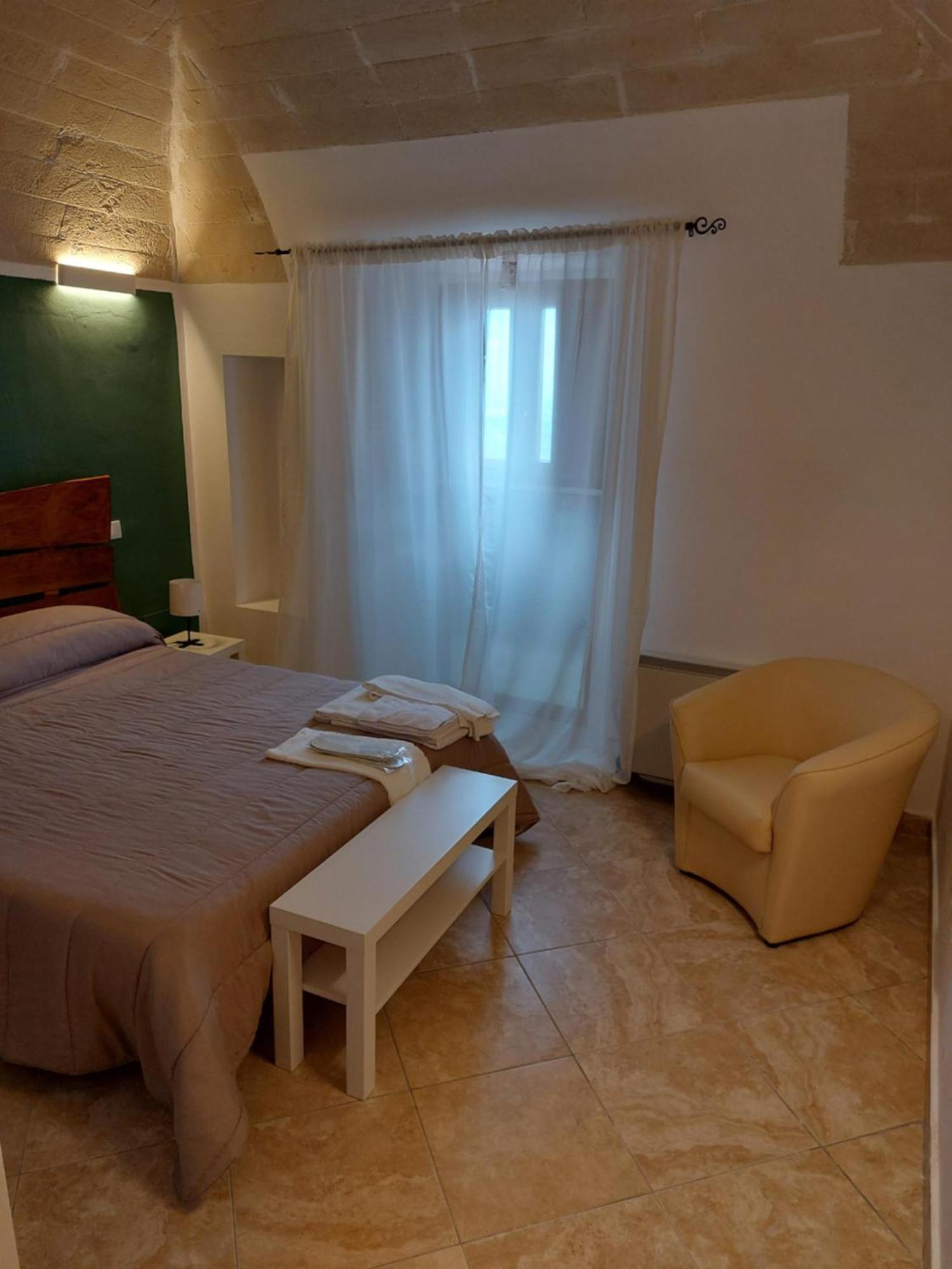 Hotel Relais Scaffe Pennapiedimonte Экстерьер фото