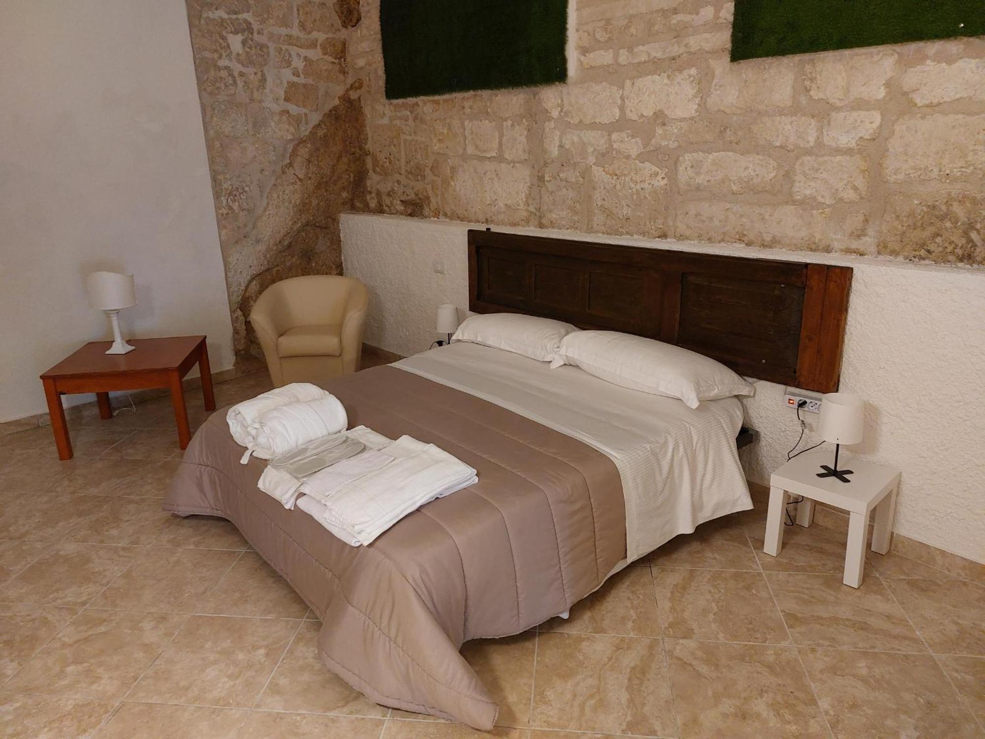 Hotel Relais Scaffe Pennapiedimonte Экстерьер фото